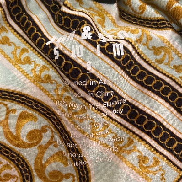 Bikini Bottoms - Picture 5 of 6